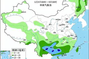 新利18账户截图2